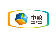 九游（中国）合作伙伴-中粮集团