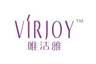九游（中国）合作伙伴-唯洁雅