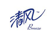 九游（中国）合作伙伴-清风
