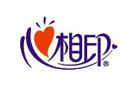 九游（中国）合作伙伴-心相印