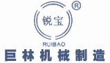 九游（中国）